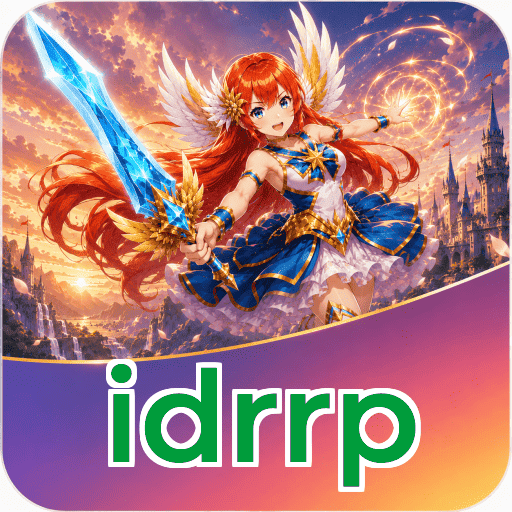 Dialog instalasi APK menampilkan permission yang diminta